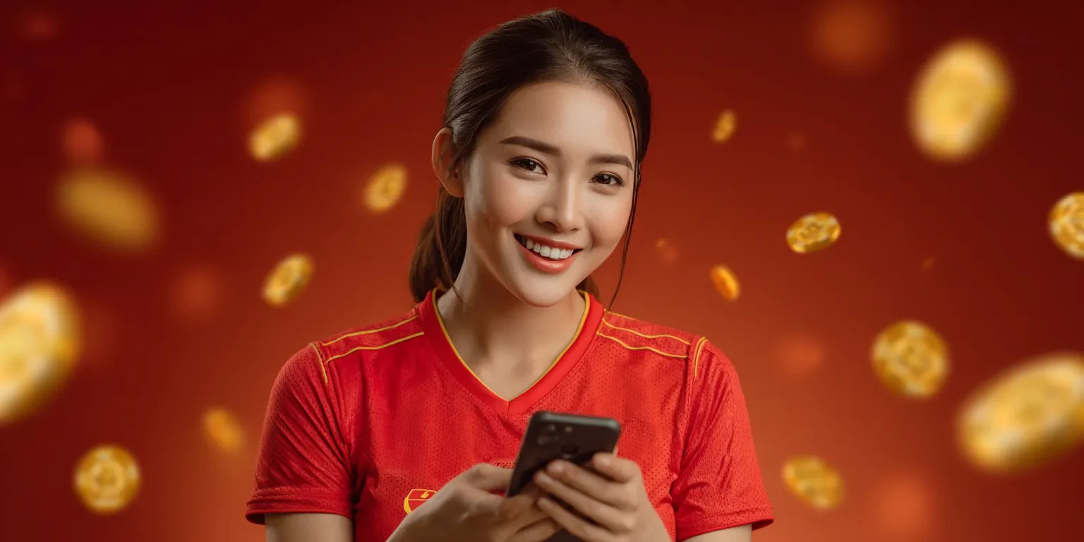 Menjelajahi Triton77: Panduan Lengkap untuk Pengguna (2026/07/29)