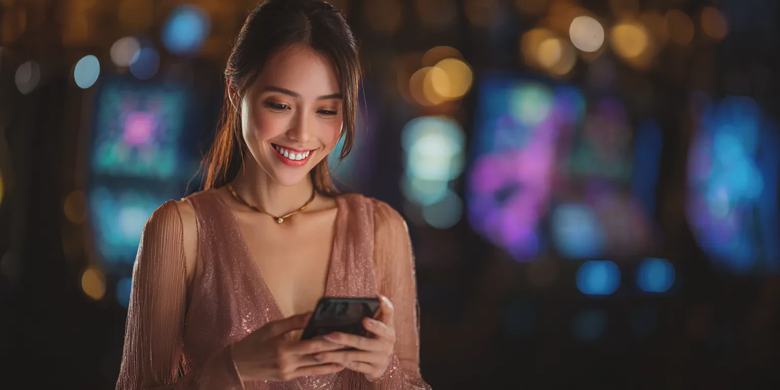Bagaimana Permainan Slot Dalam Talian Berfungsi?
