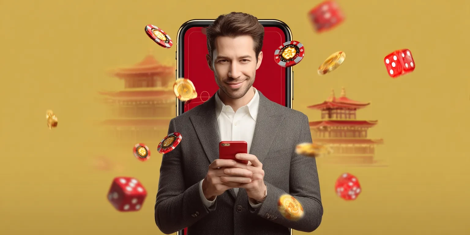 Memahami Bonus dalam Permainan Meja dan Slot
