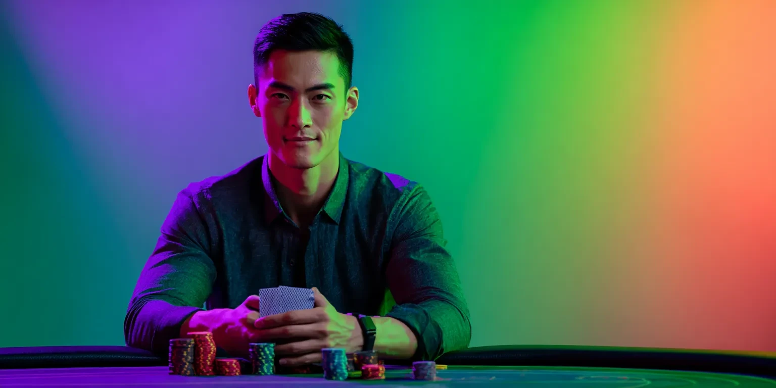 Menjelajahi Bonus: Cara Memaksimalkan Keuntungan Anda