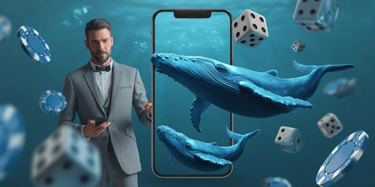 Apa Itu Bonus Dalam Permainan Slot?