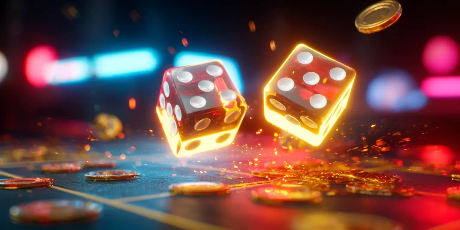 Jenis-Jenis Bonus di Kasino Malaysia