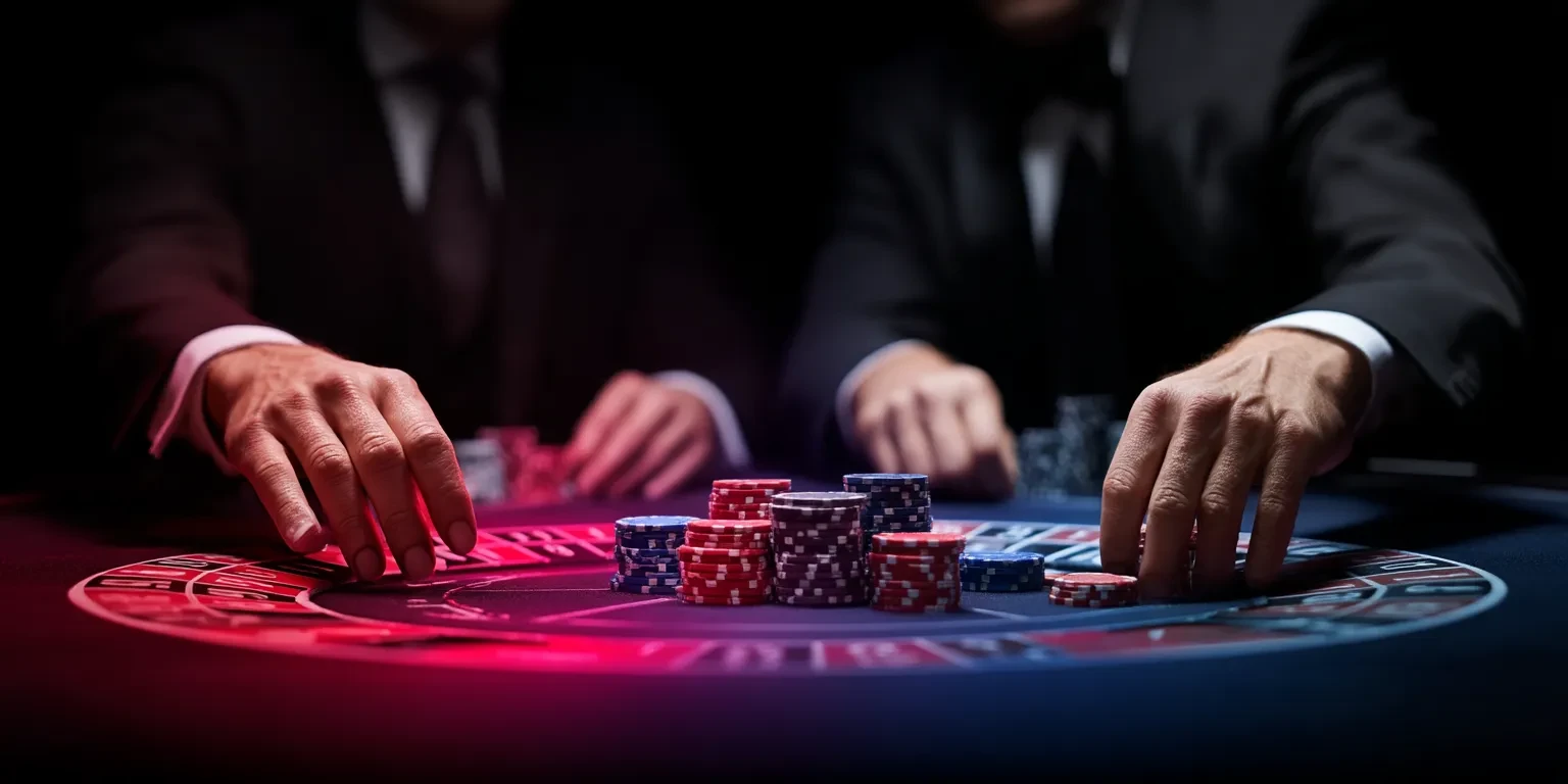 Bagaimana Bonus Berfungsi dalam Permainan Kasino